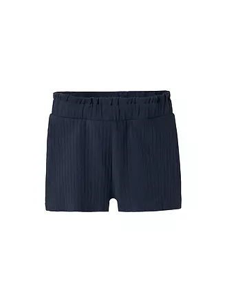 NAME IT | Mädchen Shorts NMFSURAJALI | hellblau