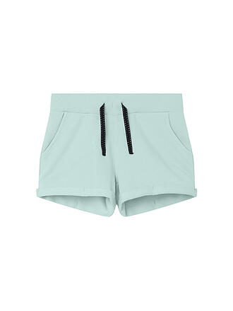 NAME IT | Mädchen Shorts | mint