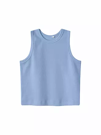 NAME IT | Mädchen Top NKFNAKAL | pink
