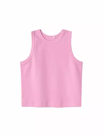 NAME IT | Mädchen Top NKFNAKAL | pink