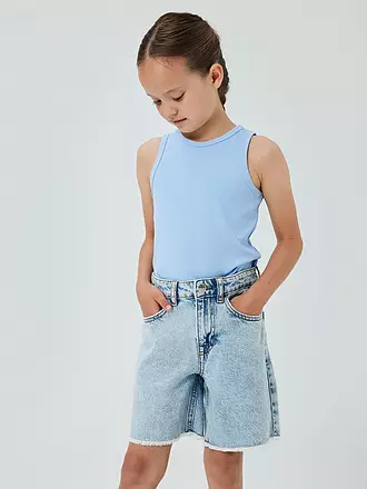 NAME IT | Mädchen Top NKFNAKAL | pink