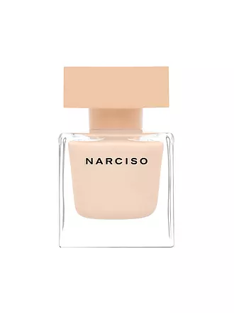 NARCISO RODRIGUEZ | Narciso Poudree Eau de Parfum Spray 30ml | keine Farbe