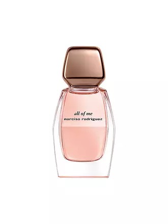 NARCISO RODRIGUEZ | all of me Eau de Parfum 90ml | keine Farbe