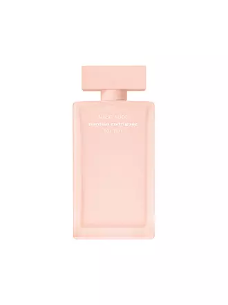 NARCISO RODRIGUEZ | for her musc nude Eau de Parfum 30ml | keine Farbe