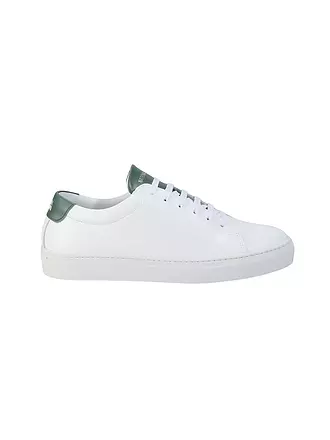 NATIONAL STANDARD | Sneaker EDITION 3 | grün