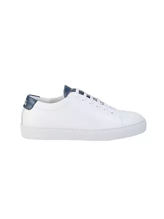 NATIONAL STANDARD | Sneaker EDITION 3 | grün