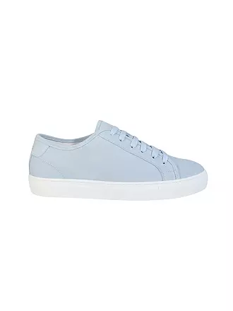 NATIONAL STANDARD | Sneaker M03 | hellblau