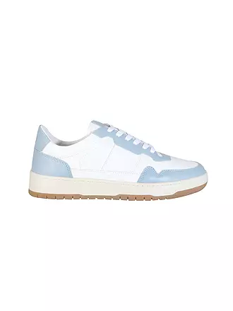 NATIONAL STANDARD | Sneaker M06 | weiss