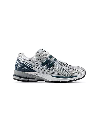 NEW BALANCE | Sneaker 1906R | silber