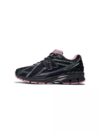 NEW BALANCE | Sneaker 1906R | dunkelblau