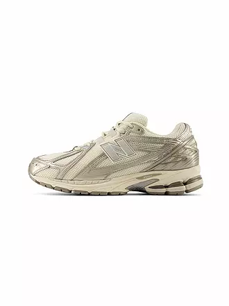 NEW BALANCE | Sneaker 1906R | dunkelblau