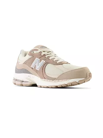 NEW BALANCE | Sneaker 2002R | beige