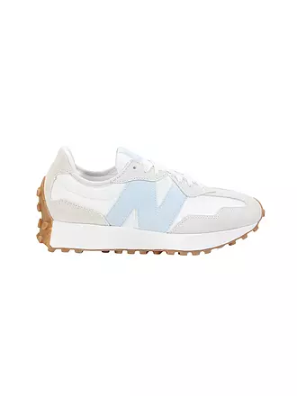 NEW BALANCE | Sneaker 327 | beige