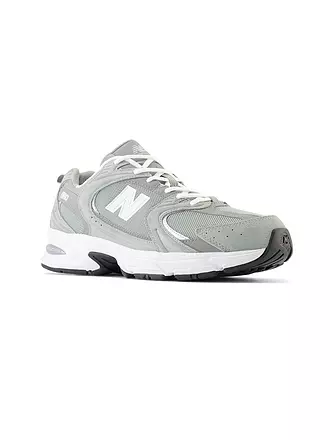NEW BALANCE | Sneaker 530 | grau