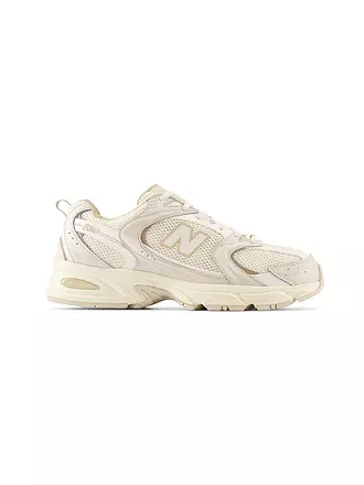 NEW BALANCE | Sneaker 530 | beige