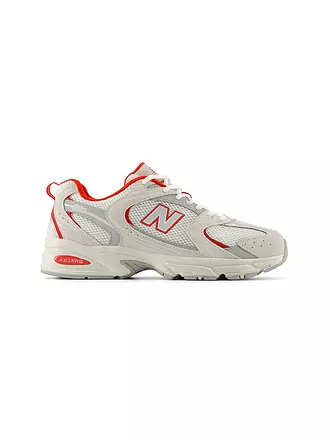 NEW BALANCE | Sneaker 530 | beige