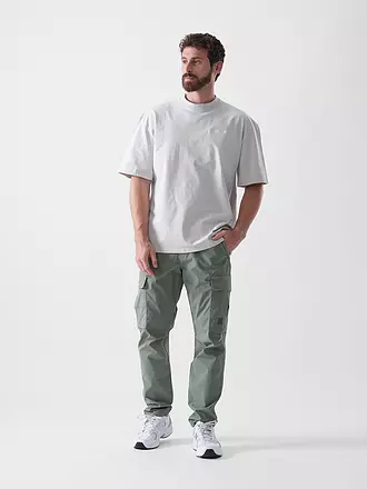 NEW BALANCE | Sneaker 530 | weiss