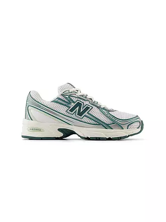 NEW BALANCE | Sneaker 740 | camel