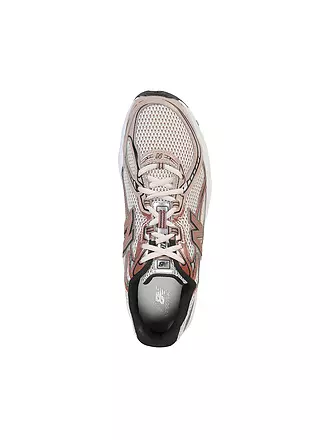 NEW BALANCE | Sneaker 740 | hellbraun