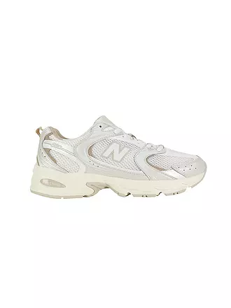 NEW BALANCE | Sneaker MR530 | beige