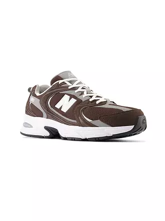 NEW BALANCE | Sneaker MR530 | braun