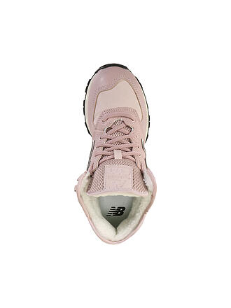 NEW BALANCE | Sneaker WH574 | pink