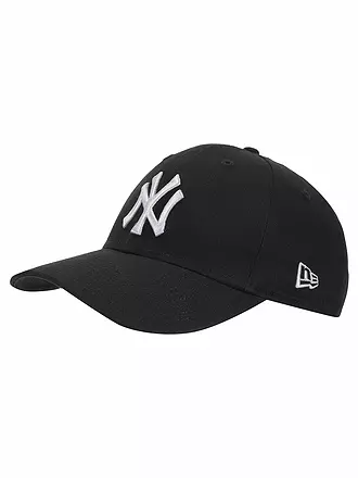 NEW ERA | Kappe 39THIRTY NY | blau