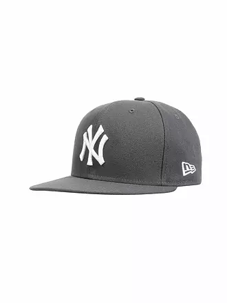 NEW ERA | Kappe 59Fifty NY | 