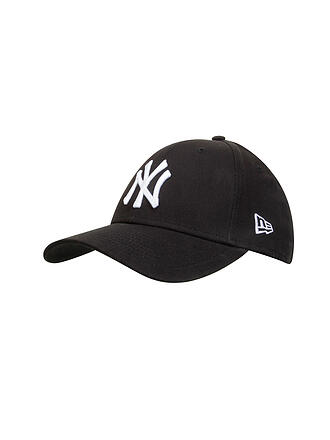 NEW ERA | Kappe 9Forty League Essential | olive