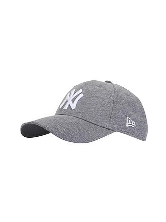 NEW ERA | Kappe Essential 9Forty | hellgrau