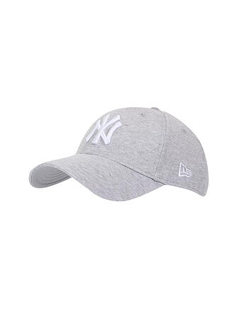 NEW ERA | Kappe Essential 9Forty | hellgrau