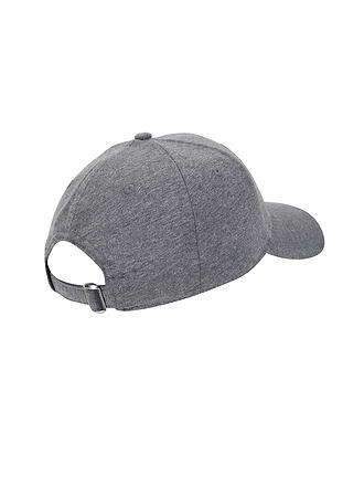 NEW ERA | Kappe Essential 9Forty | hellgrau