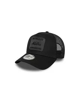 NEW ERA | Kappe | olive