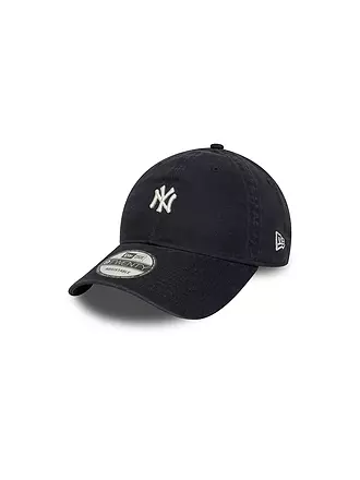 NEW ERA | Kappe | dunkelblau