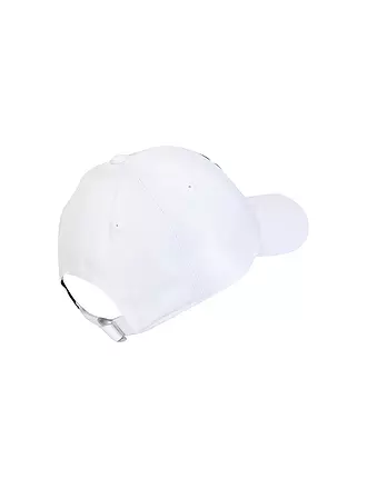 NEW ERA | Kinder Kappe 9FORTY | grau