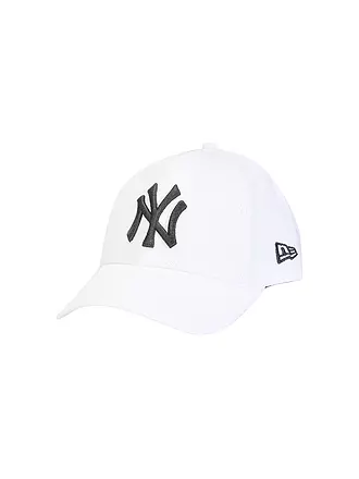 NEW ERA | Mädchen Kappe 9FORTY | olive