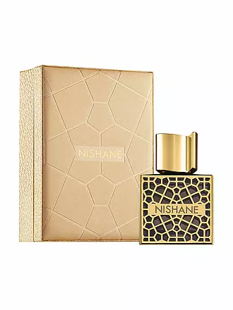 NISHANE | NEFS EXTRAIT DE PARFUM 50ml | keine Farbe