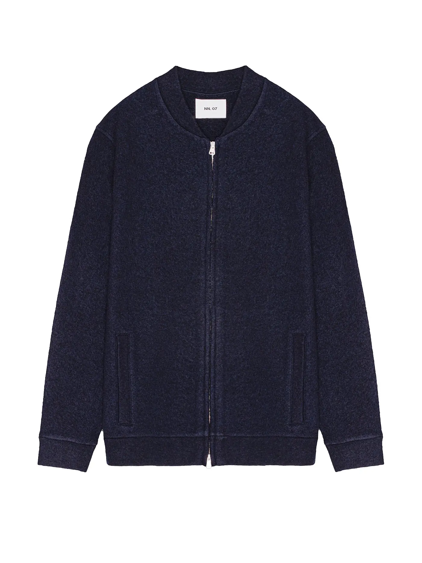 NN.07 | Blouson | 