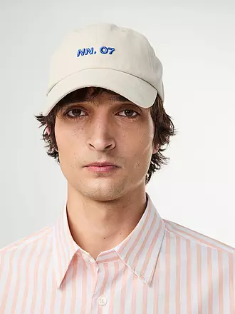 NN.07 | Kappe | creme