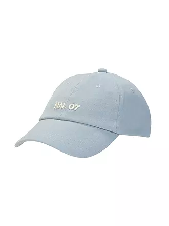 NN.07 | Kappe | creme