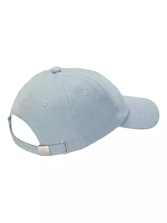 NN.07 | Kappe | creme