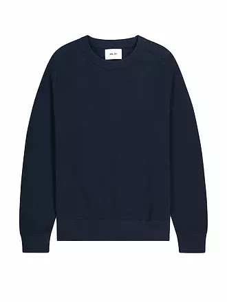 NN.07 | Pullover KEVIN | beige