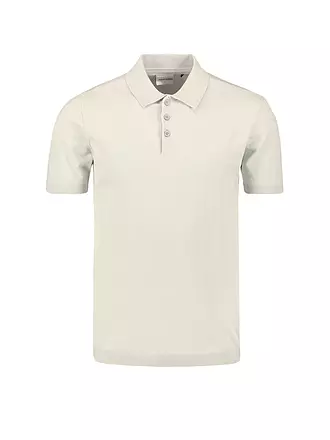 NO EXCESS | Poloshirt | grün