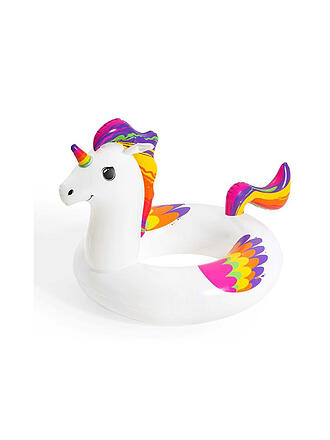 NO NAME | Schwimmreifen Einhorn | keine Farbe