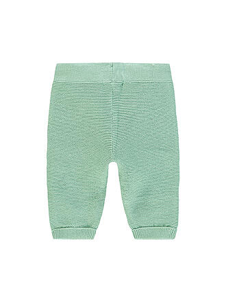 NOPPIES | Baby Hose Grover | mint