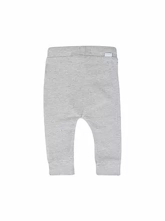 NOPPIES | Baby Hose | beige