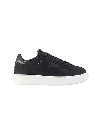 NUBIKK | Sneaker VICK COSMO | blau