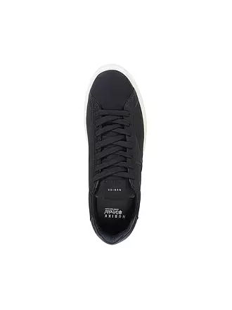 NUBIKK | Sneaker VICK COSMO | blau