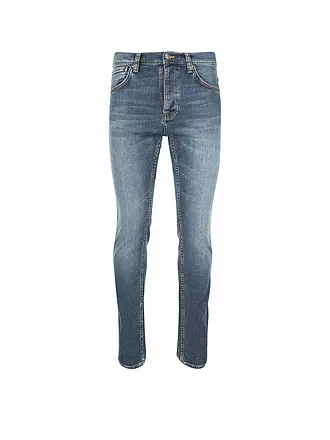 NUDIE JEANS | Jeans Slim Fit Grim Tim | 