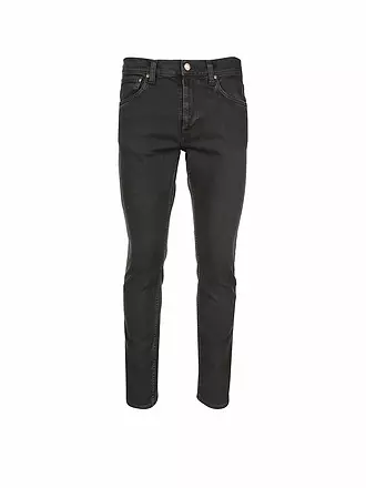 NUDIE JEANS | Jeans Slim Fit Lean Dean | 